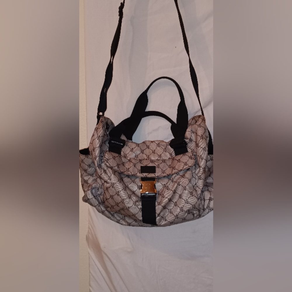 Ralph Lauren small Duffle Bag